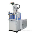 Machine de moulage par injection verticale 120T